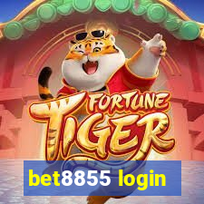 bet8855 login